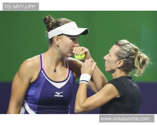 刘军独家分享网球心得与技巧助你提升球技的全面指南 刘军独家分享网球心得与技巧助你提升球技的全面指南