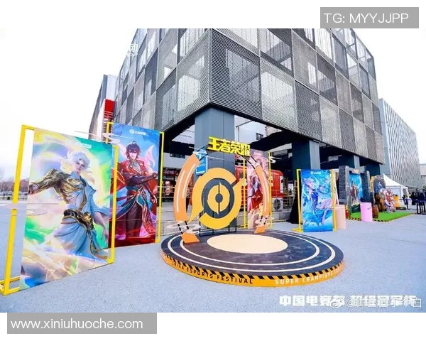 冠军杯特别报道:JDG逆袭之路的辉煌与挑战全景解析 冠军杯特别报道:JDG逆袭之路的辉煌与挑战全景解析