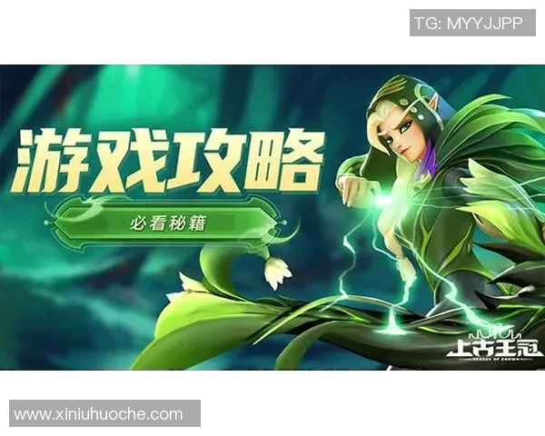 刘强独家分享CSGO游戏心得与技巧助你提升竞技水平 刘强独家分享CSGO游戏心得与技巧助你提升竞技水平