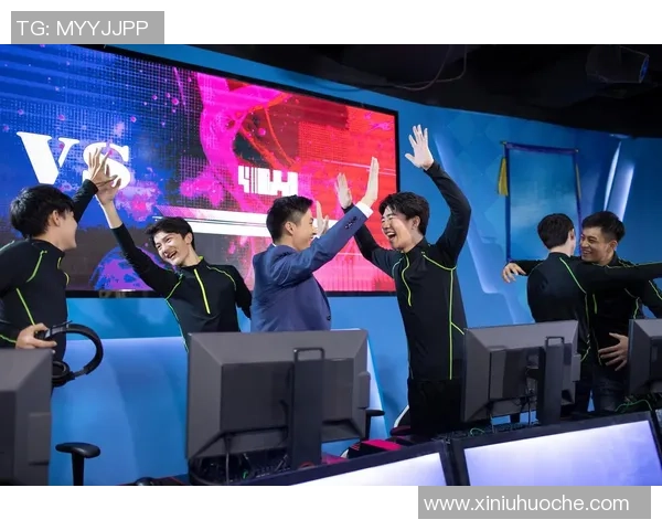 全球挑战赛特别报道:WE战队逆袭之路的辉煌与艰辛 全球挑战赛特别报道:WE战队逆袭之路的辉煌与艰辛