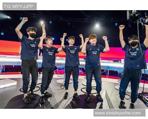 全球挑战赛特别报道:BLG战队如何在逆境中崛起实现辉煌突破 全球挑战赛特别报道:BLG战队如何在逆境中崛起实现辉煌突破