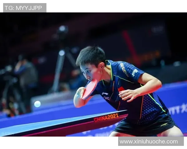 全运会回顾:西安乒乓球队心理素质的优劣分析与启示 全运会回顾:西安乒乓球队心理素质的优劣分析与启示