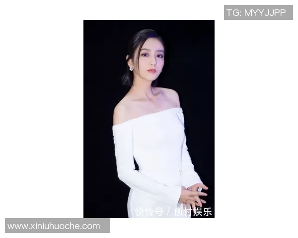 刘敏回顾DOTA2历程与个人成长的深度专访分享 刘敏回顾DOTA2历程与个人成长的深度专访分享