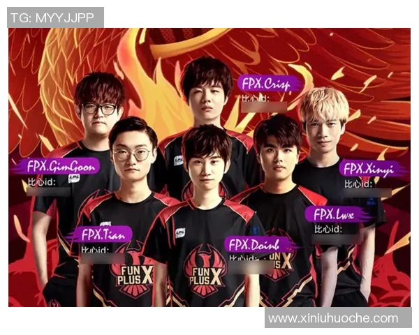 全球挑战赛回顾IG战队展现强大实力与团队协作能力 全球挑战赛回顾IG战队展现强大实力与团队协作能力