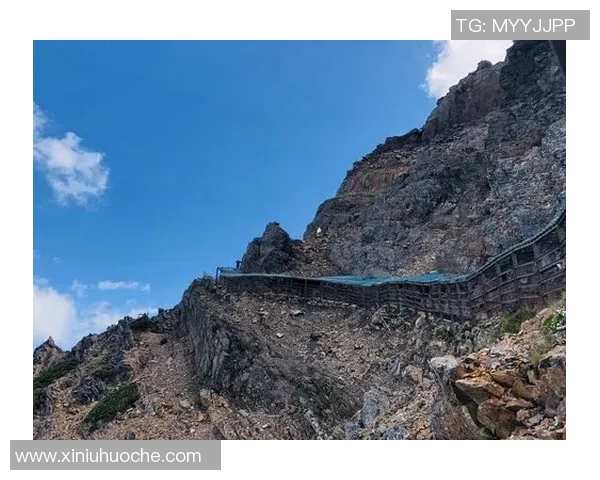 刘磊亲授攀岩技巧与心得体会助你轻松征服高峰 刘磊亲授攀岩技巧与心得体会助你轻松征服高峰