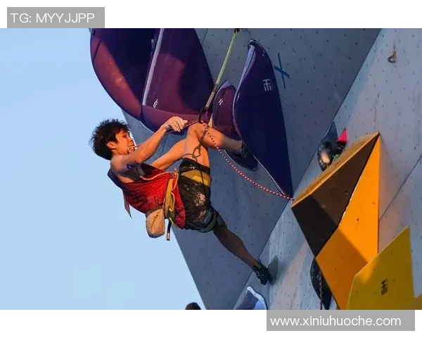 北京攀岩队与上海攀岩队耐力对决赛后分析与反思 北京攀岩队与上海攀岩队耐力对决赛后分析与反思