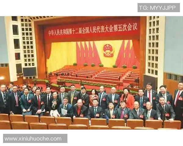 北京排球队转型纪实:从辉煌到重生的奋斗历程与未来展望 北京排球队转型纪实:从辉煌到重生的奋斗历程与未来展望