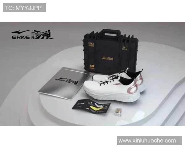 北京乒乓球队防反革新之路:技术创新与战术变革的深度剖析 北京乒乓球队防反革新之路:技术创新与战术变革的深度剖析