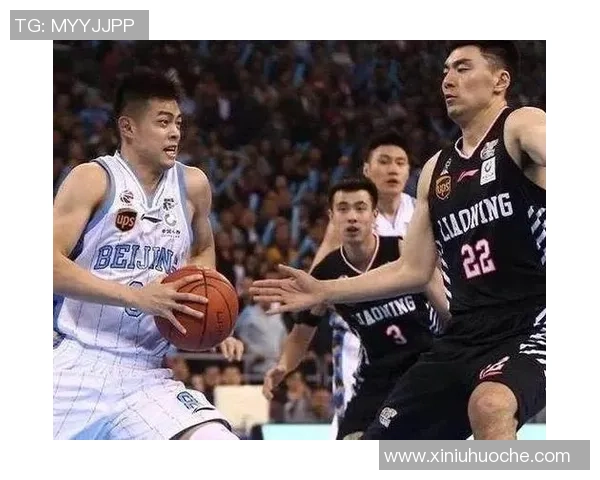 北京乒乓球队灵活性争议引发热议球迷与专家各执己见探讨未来发展