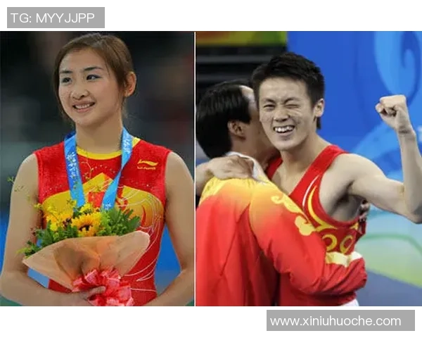 刘芳的网球人生:从青涩梦想到职业巅峰的深度对话与反思 刘芳的网球人生:从青涩梦想到职业巅峰的深度对话与反思