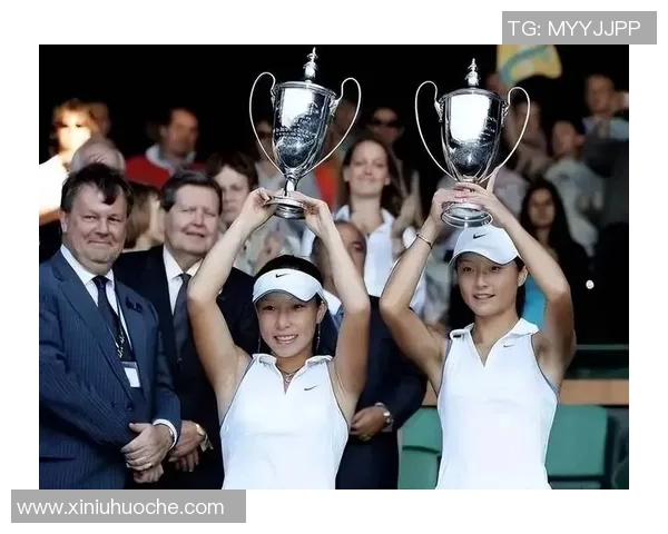 刘秀英专访：从青涩球员到网球传奇的成长之路回顾