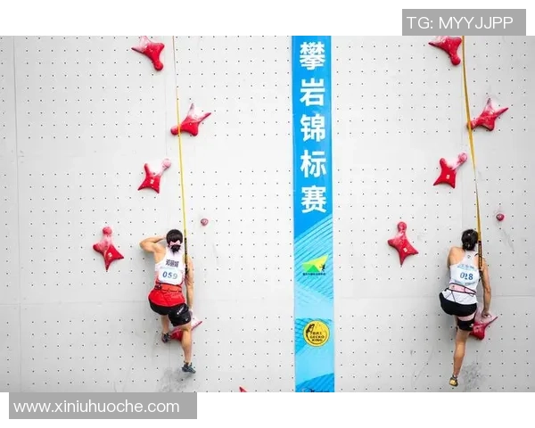北京攀岩队在攀岩联赛中的实力表现分析与点评 北京攀岩队在攀岩联赛中的实力表现分析与点评