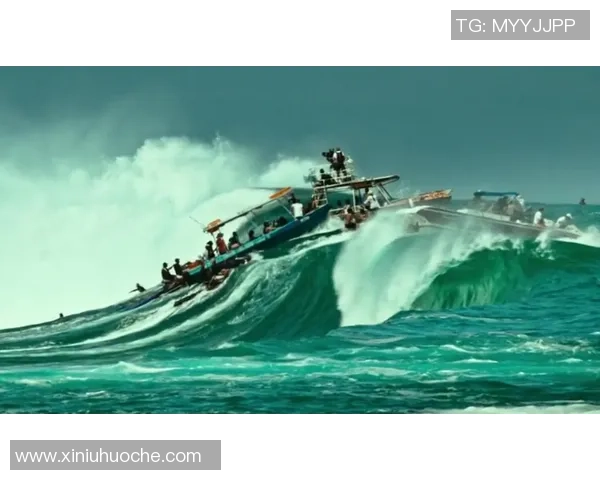 极限运动战术解析：揭秘上海极限运动队的独特节奏体系与训练方法